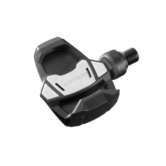 Mira pedales Keo Blade 8 2026