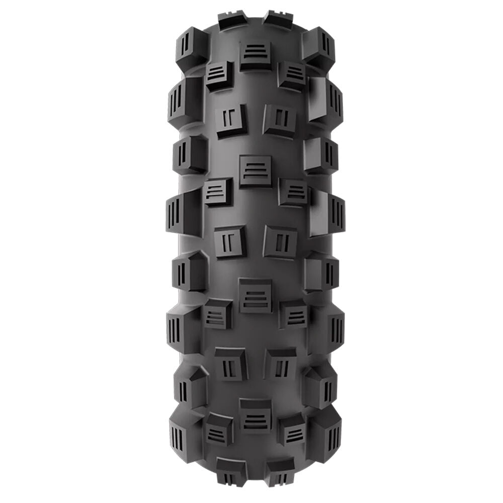 Copertone Vittoria Martello Enduro Race TLR