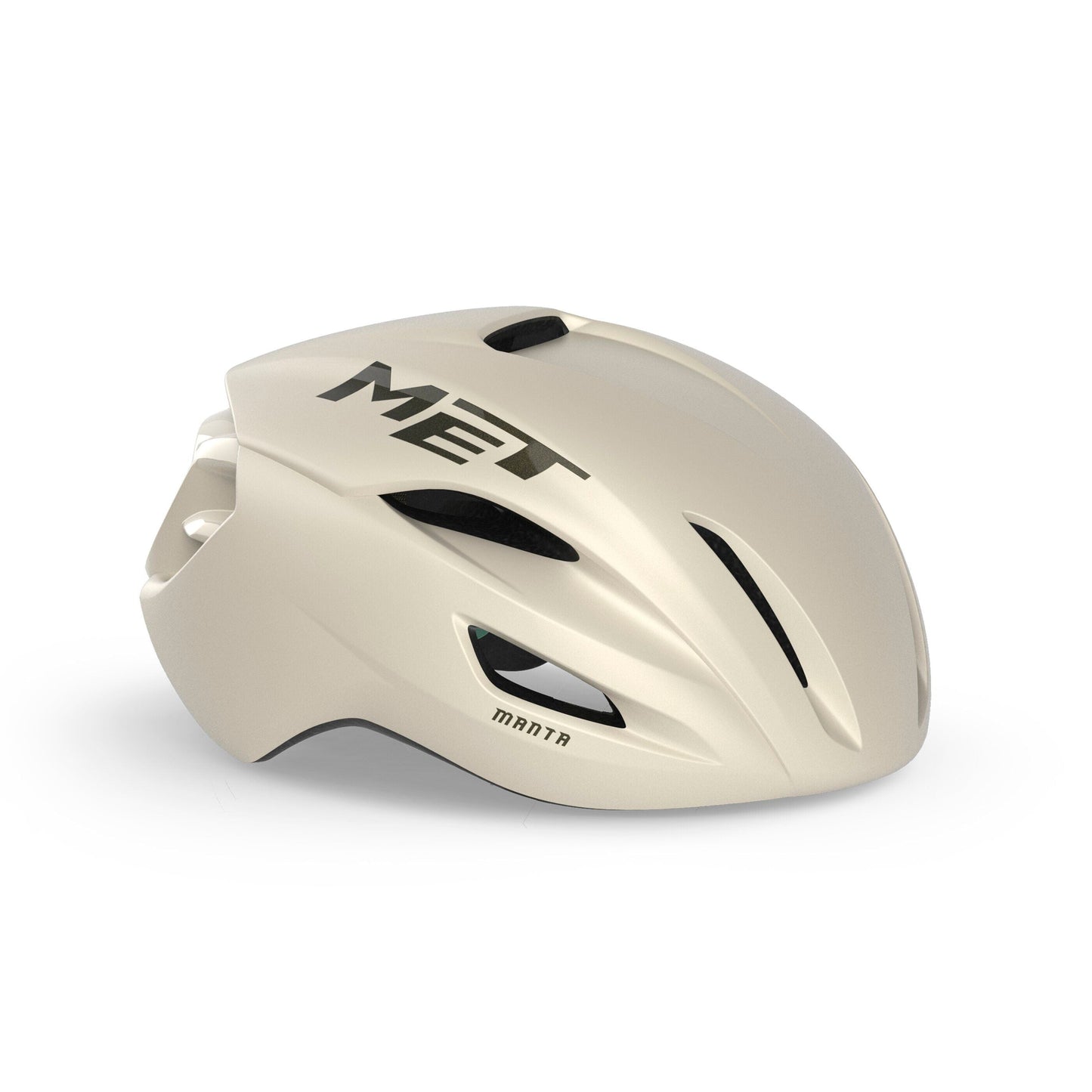 Casco Met Manta Mips