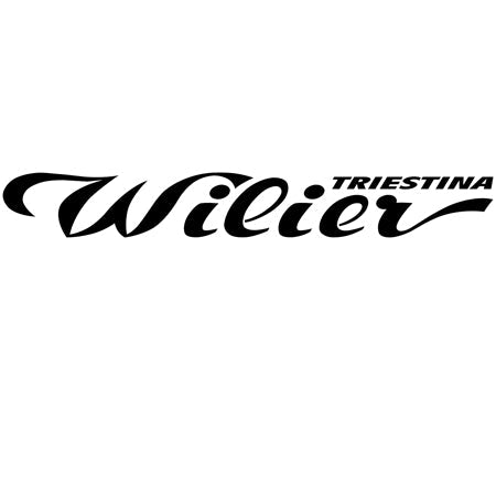Wilier