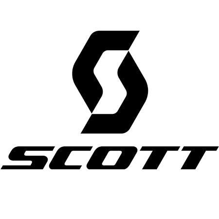 Scott