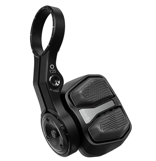 SRAM AXS COMANDO POD CONTROLADOR Ultimate