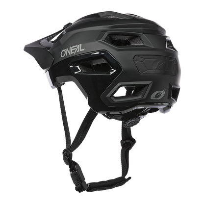 O'Neal Trailfinder Evo helmet