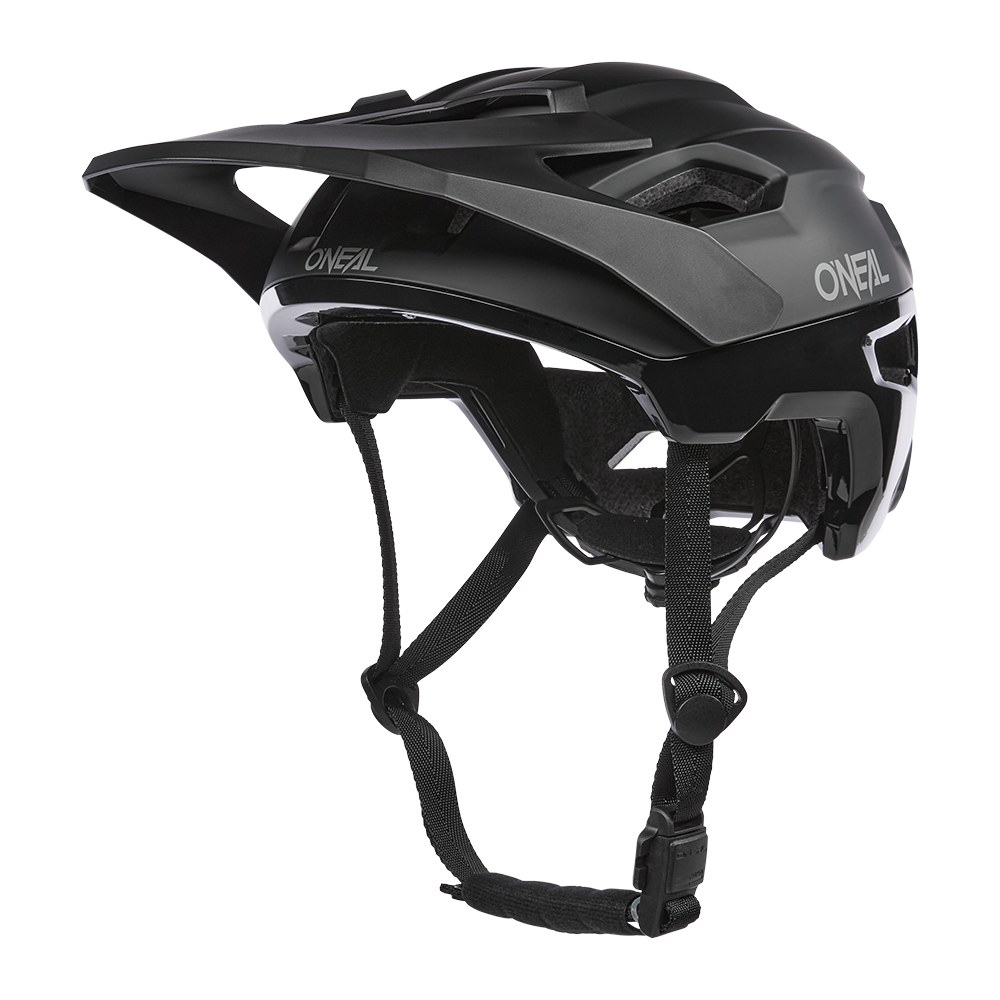 O'Neal Trailfinder Evo helmet