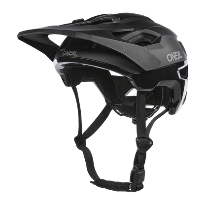 O'Neal Trailfinder Evo helmet