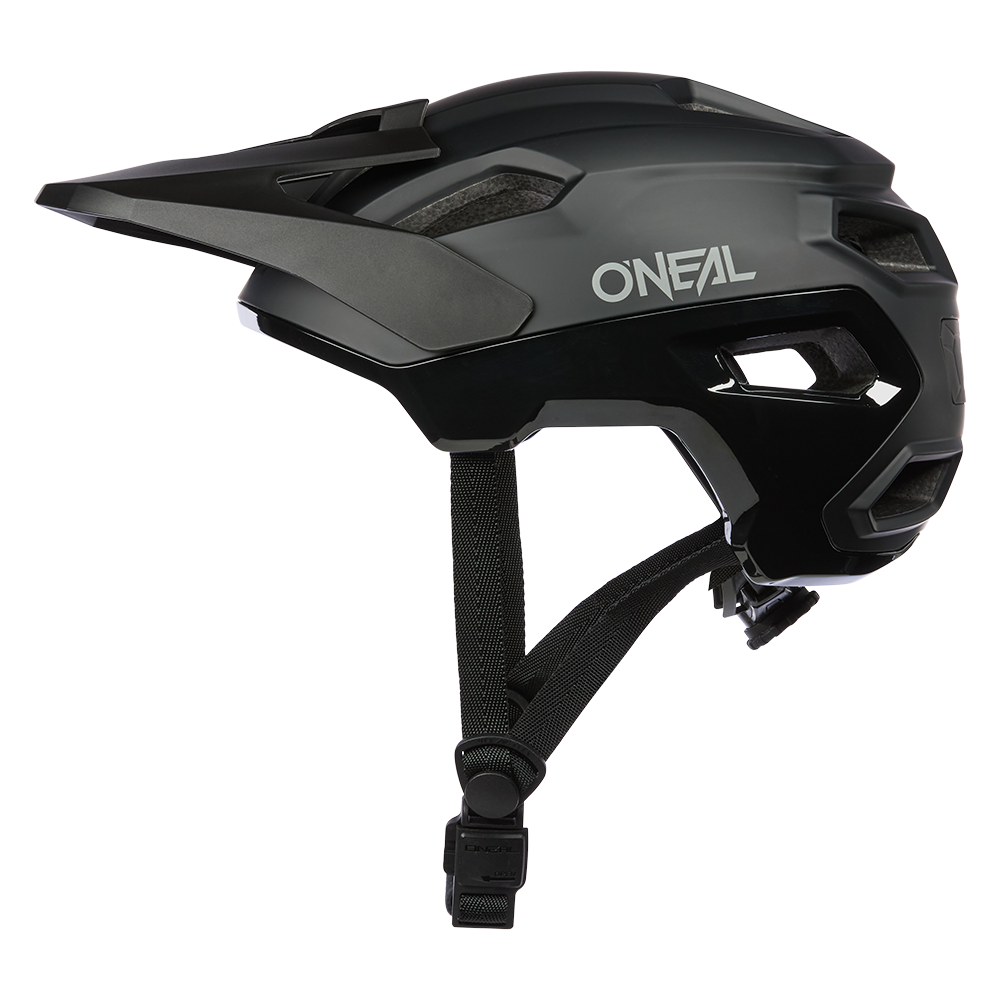 O'Neal Trailfinder Evo helmet