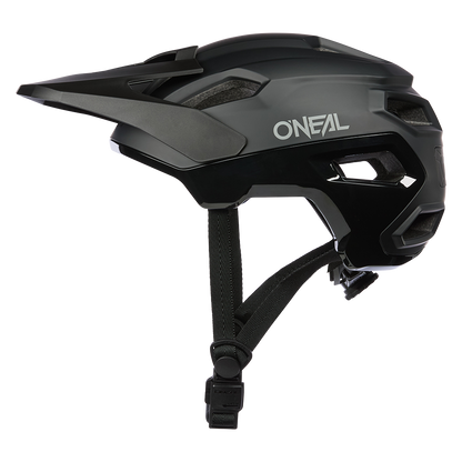 O'Neal Trailfinder Evo helmet