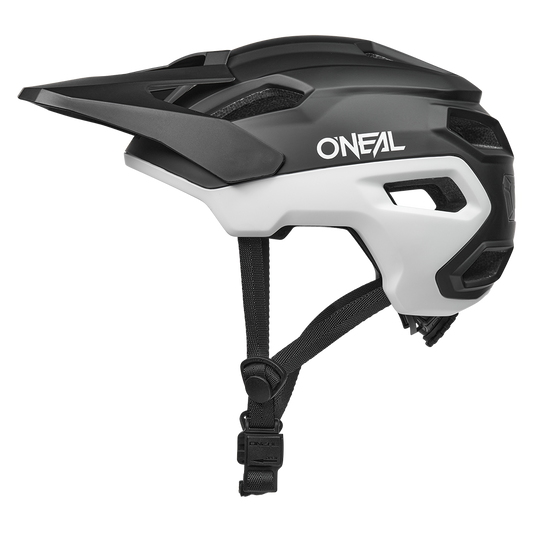 Casco TRAILFINDER EVO SOLID V.26