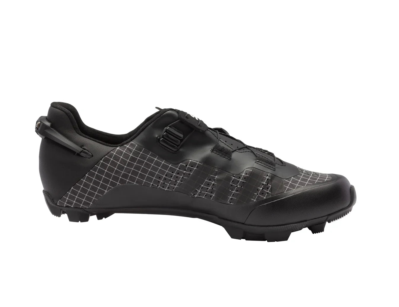 Zapatillas Sidi Mtb Aeron