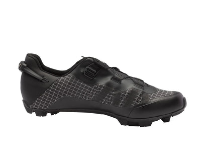 Zapatillas Sidi Mtb Aeron