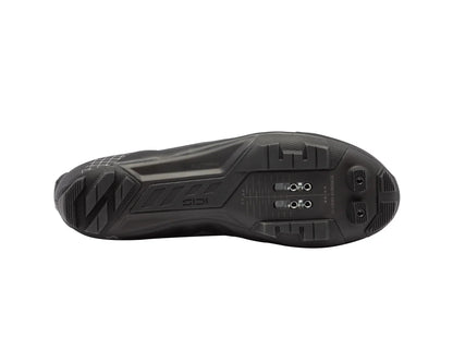 Zapatillas Sidi Mtb Aeron