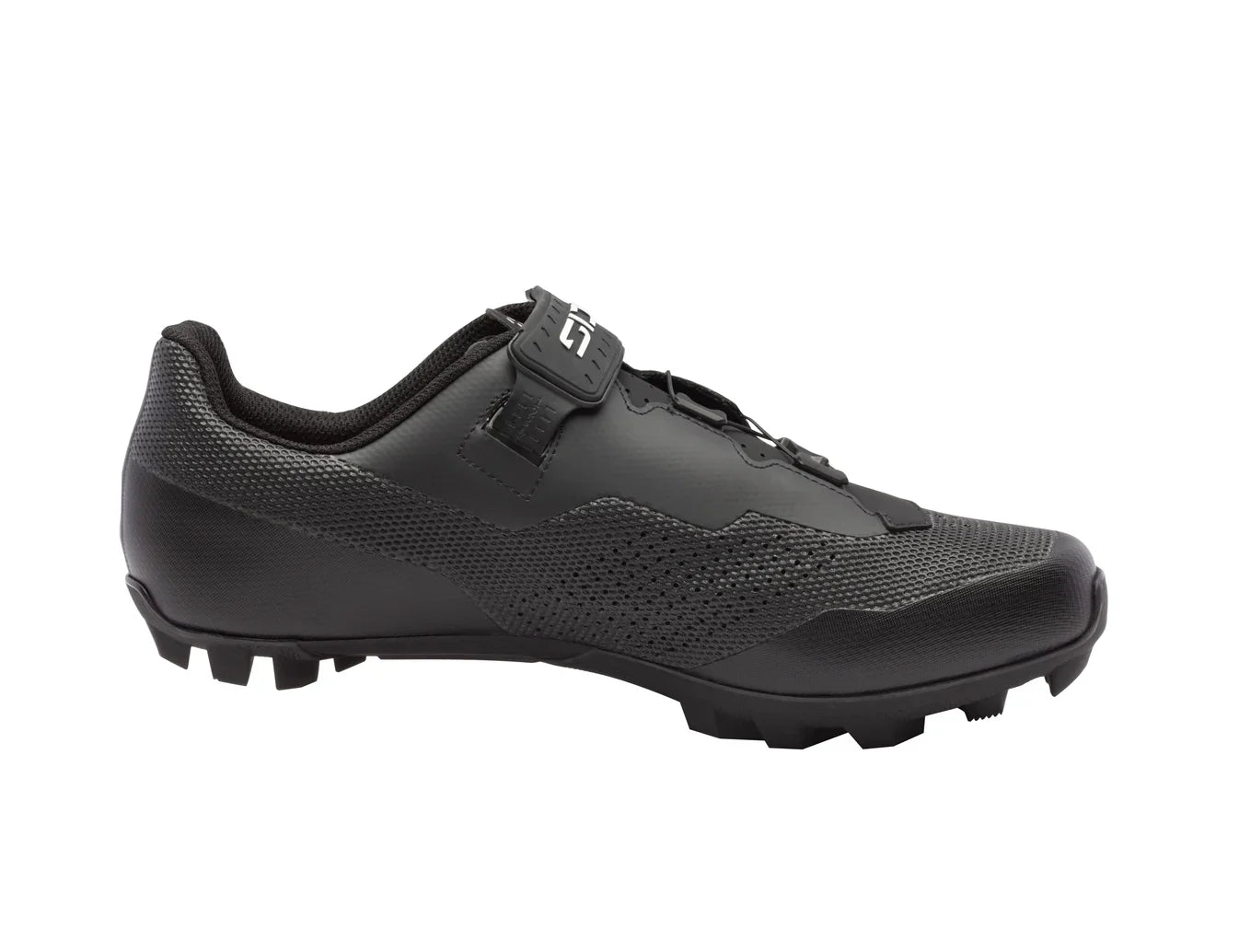Sidi Dominator X 2026 Schuhe