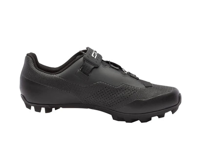 Sidi Dominator X 2026 Schuhe
