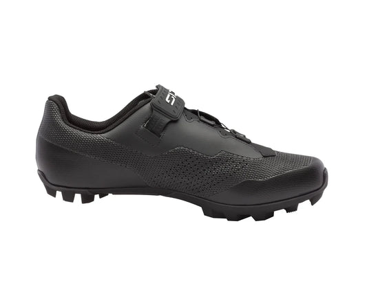 Zapatillas Sidi Dominator X 2026