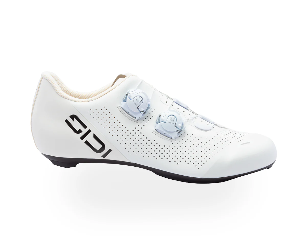 Zapatillas Sidi Ergo 6 2026