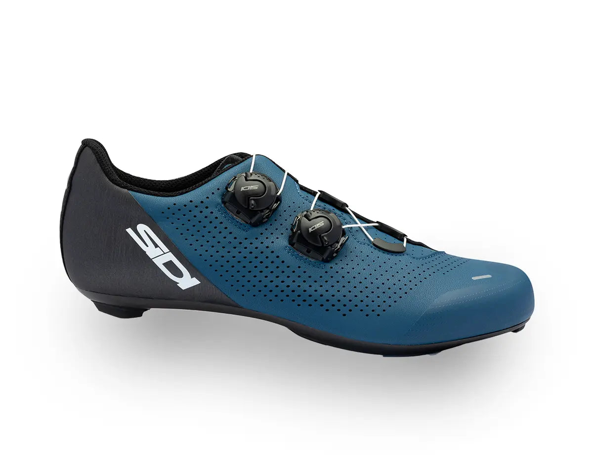Zapatillas Sidi Ergo 6 2026