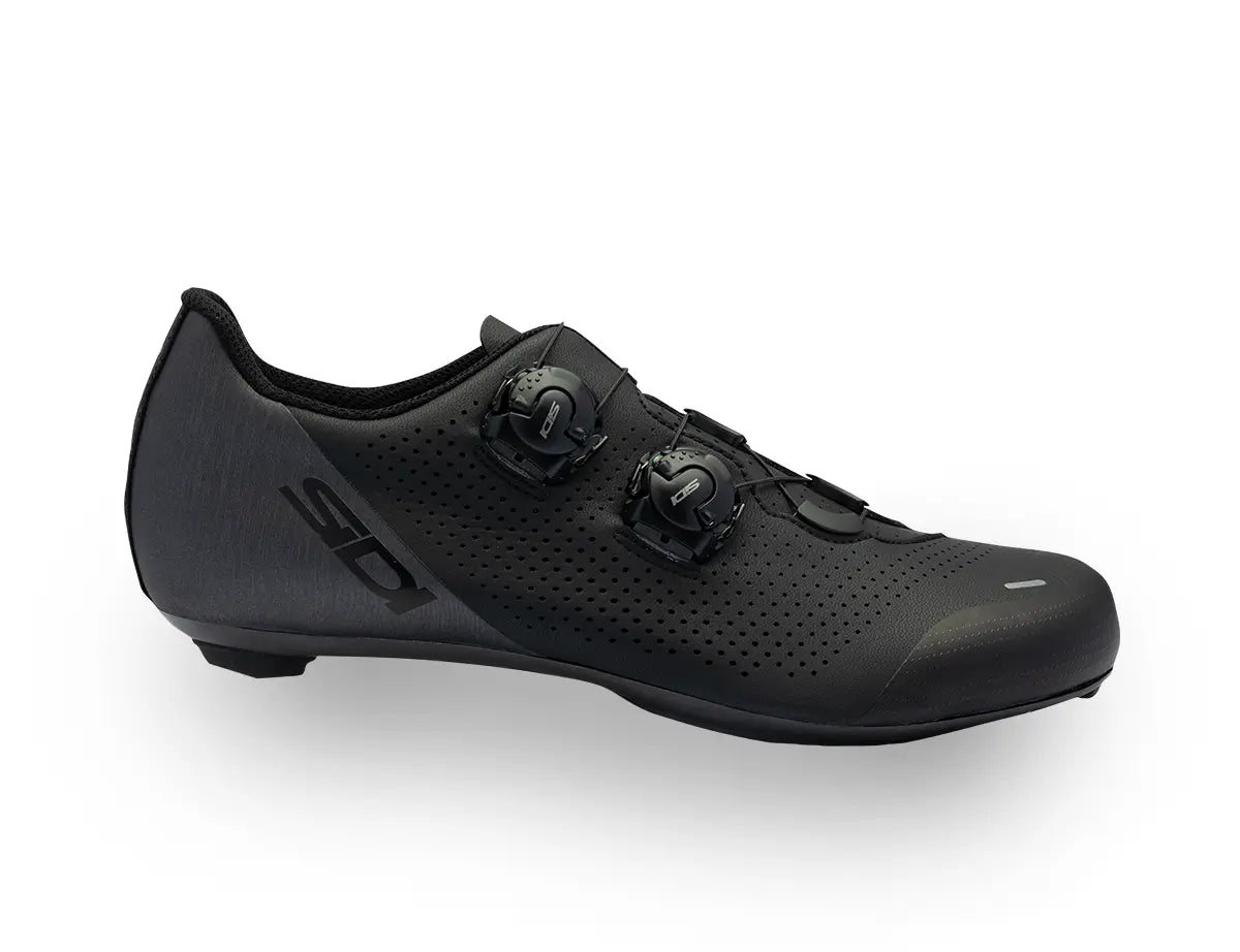 Zapatillas Sidi Ergo 6 2026