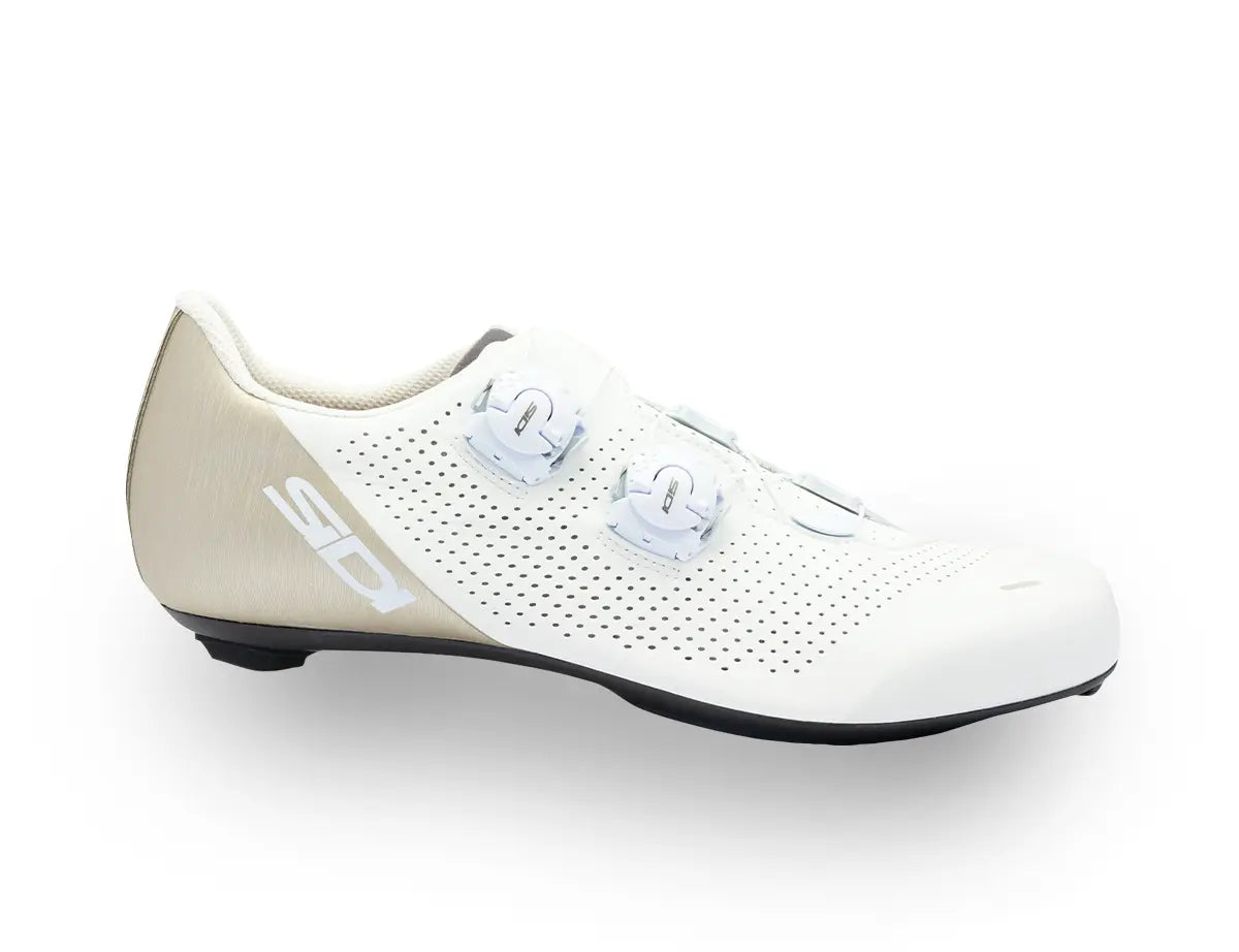 Zapatillas Sidi Ergo 6 2026