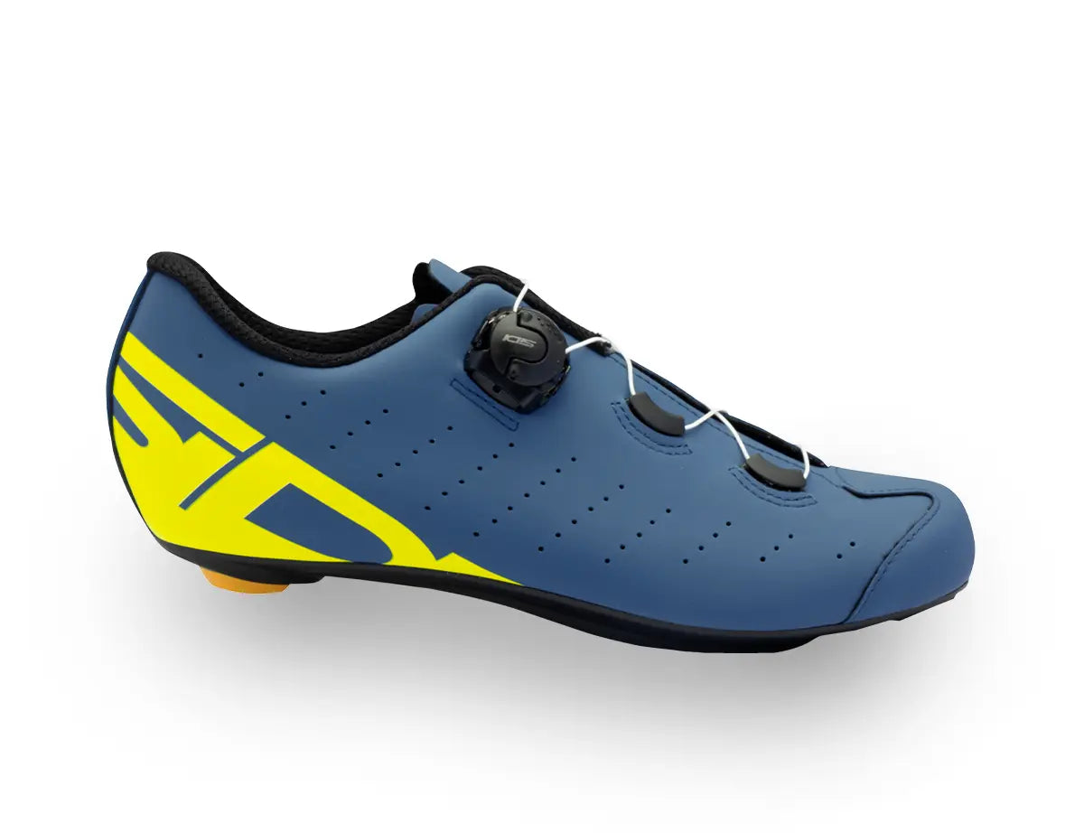 Sidi schnell 2 Schuhe