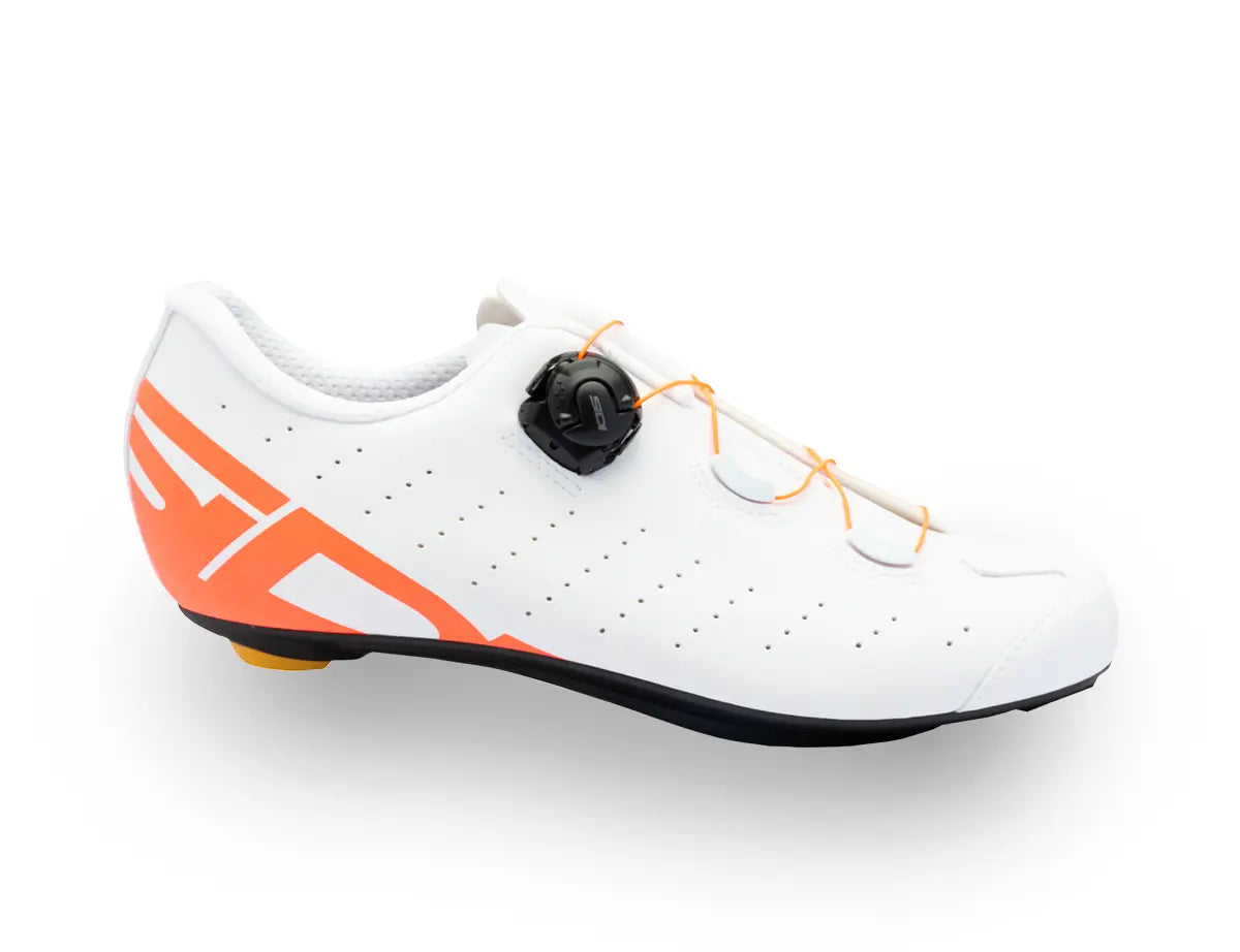 Sidi schnell 2 Schuhe