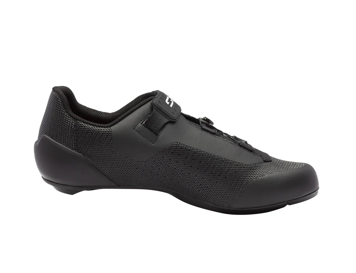 Zapatillas Sidi Genius X Wyve 2026