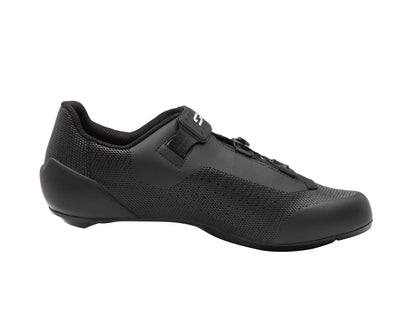 Zapatillas Sidi Genius X Wyve 2026