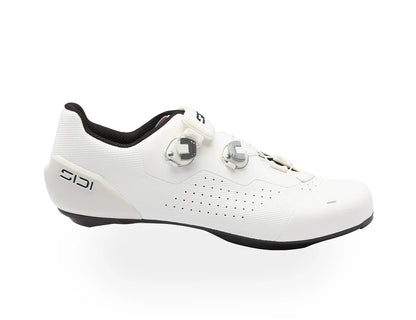 Zapatillas Sidi Genius X Wyve 2026