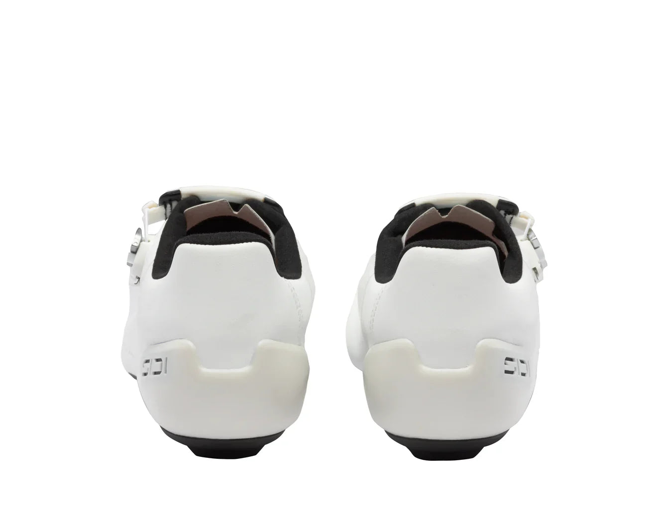 Zapatillas Sidi Genius X 2026