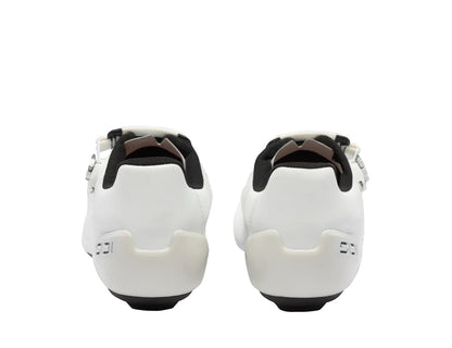 Zapatillas Sidi Genius X 2026