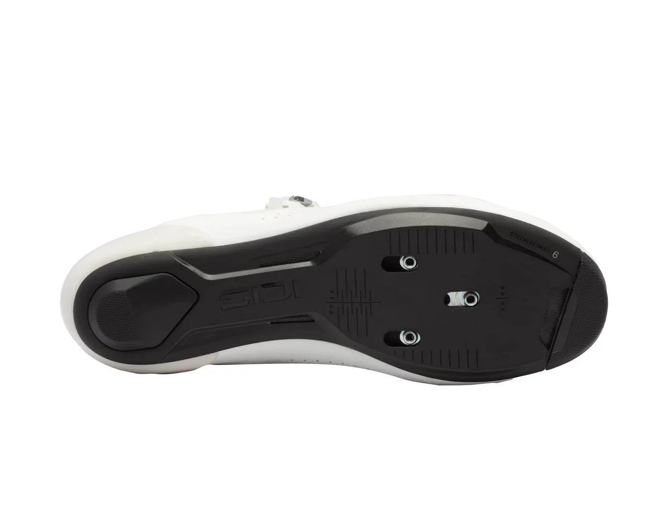 Zapatillas Sidi Genius X 2026