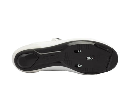 Zapatillas Sidi Genius X 2026