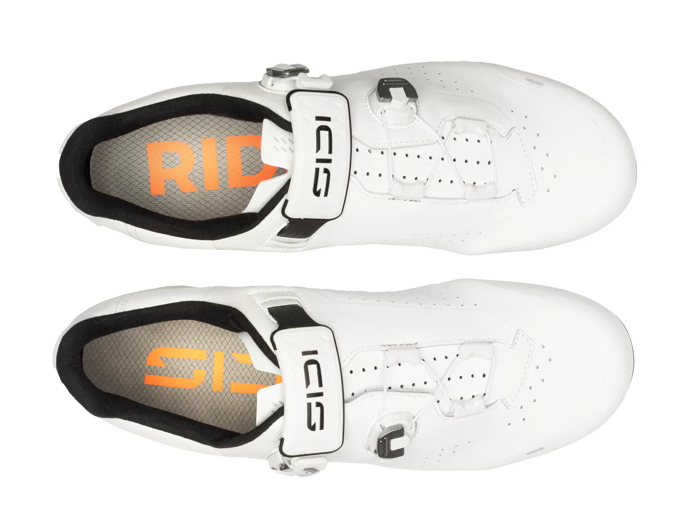 Zapatillas Sidi Genius X 2026