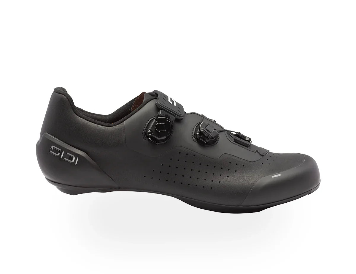 Zapatillas Sidi Genius X 2026