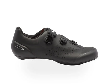 Zapatillas Sidi Genius X 2026