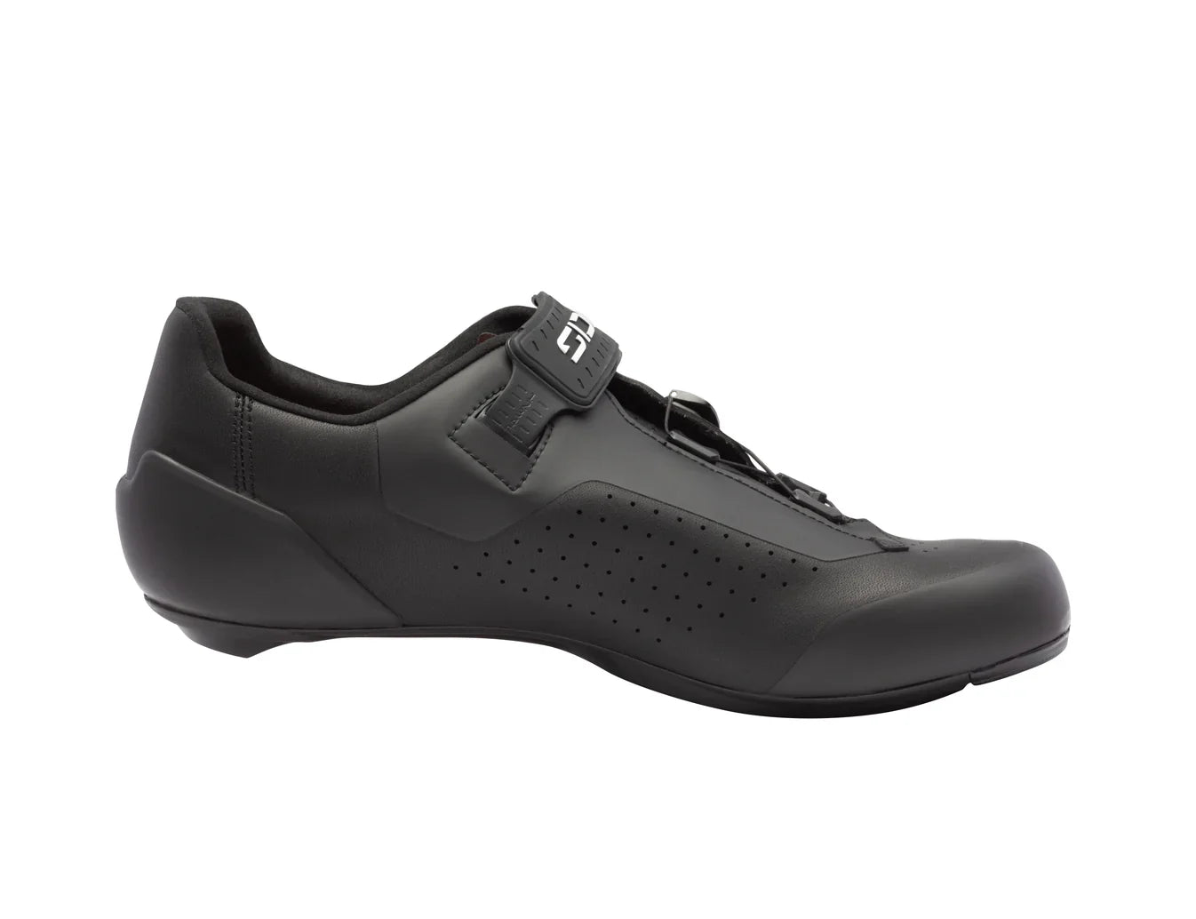Zapatillas Sidi Genius X 2026