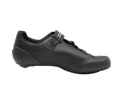 Zapatillas Sidi Genius X 2026