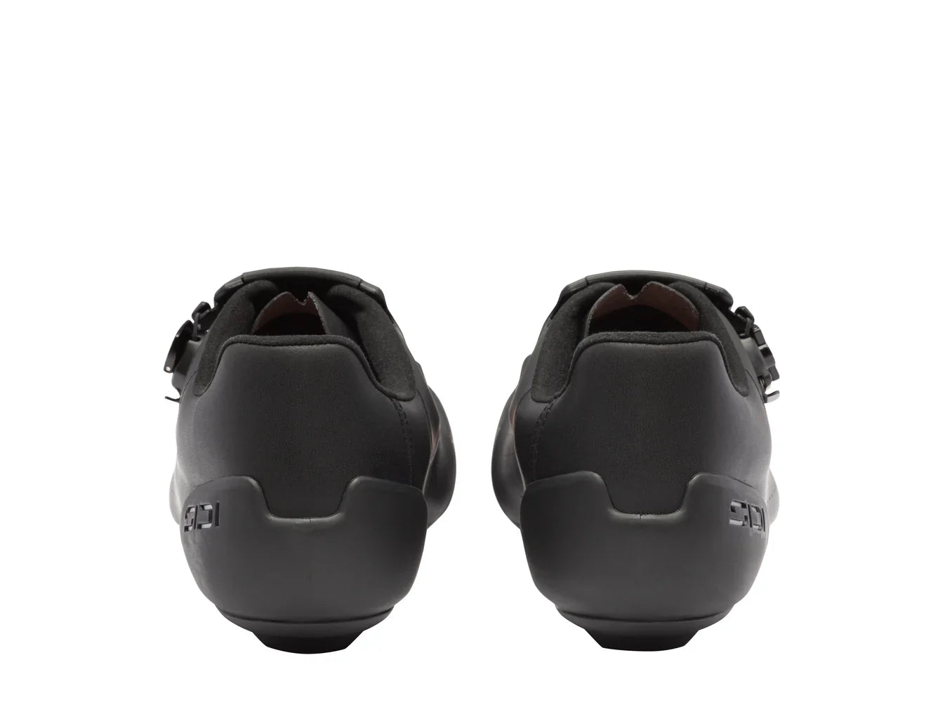 Zapatillas Sidi Genius X 2026