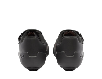 Zapatillas Sidi Genius X 2026