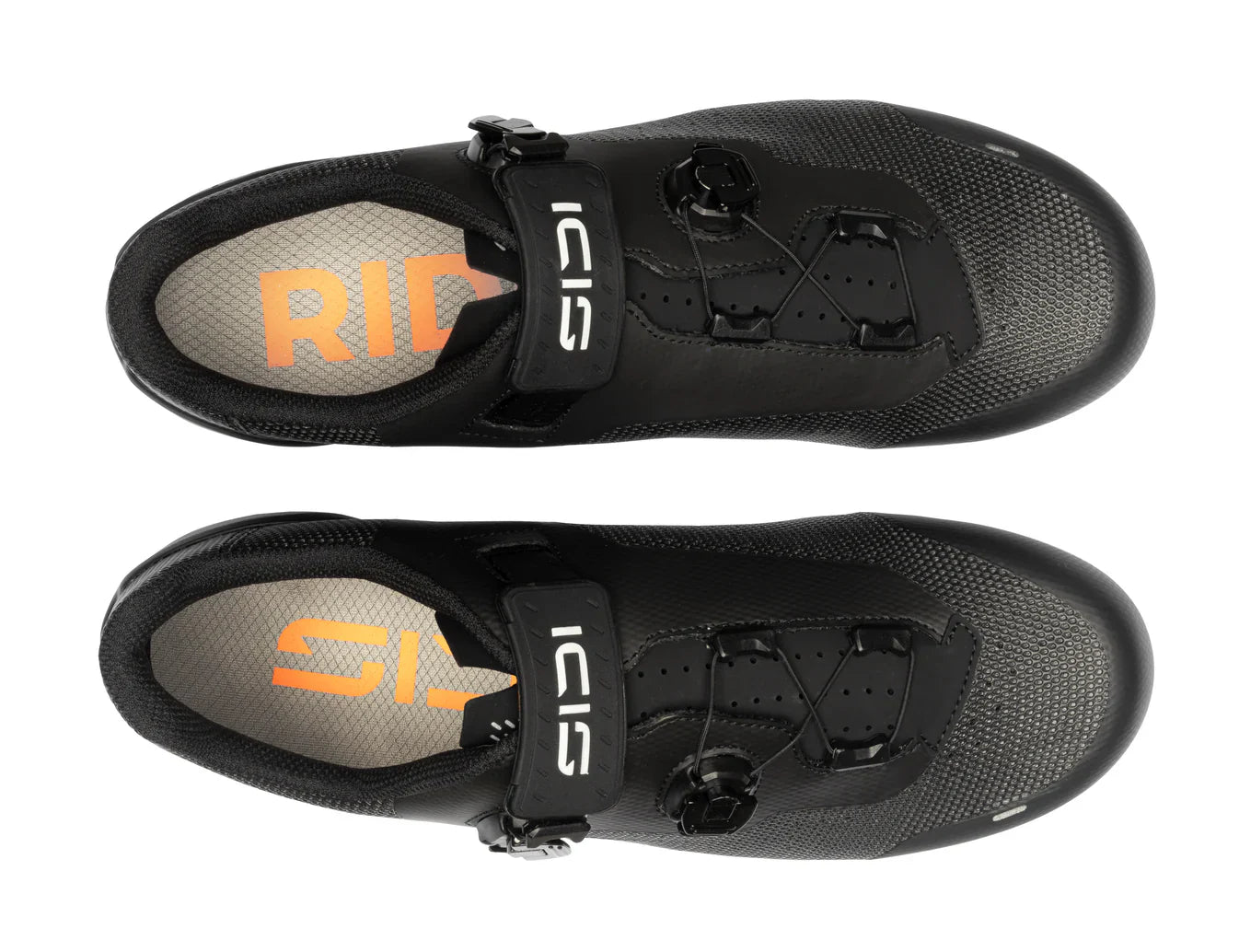 Zapatillas Sidi Genius X 2026