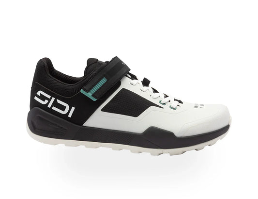 Zapatillas Sidi Indómita 2026