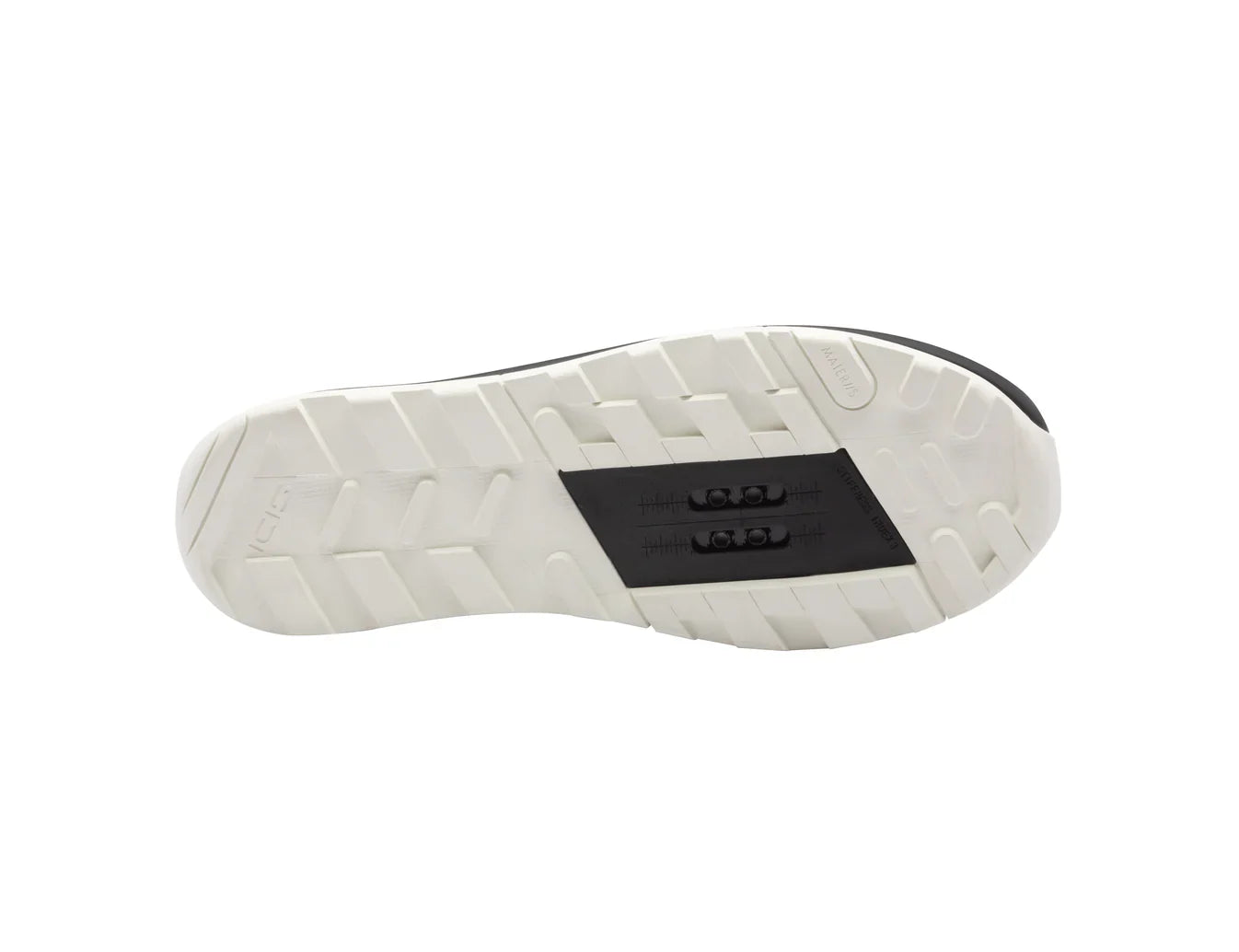 Buty Sidi Indomita 2026