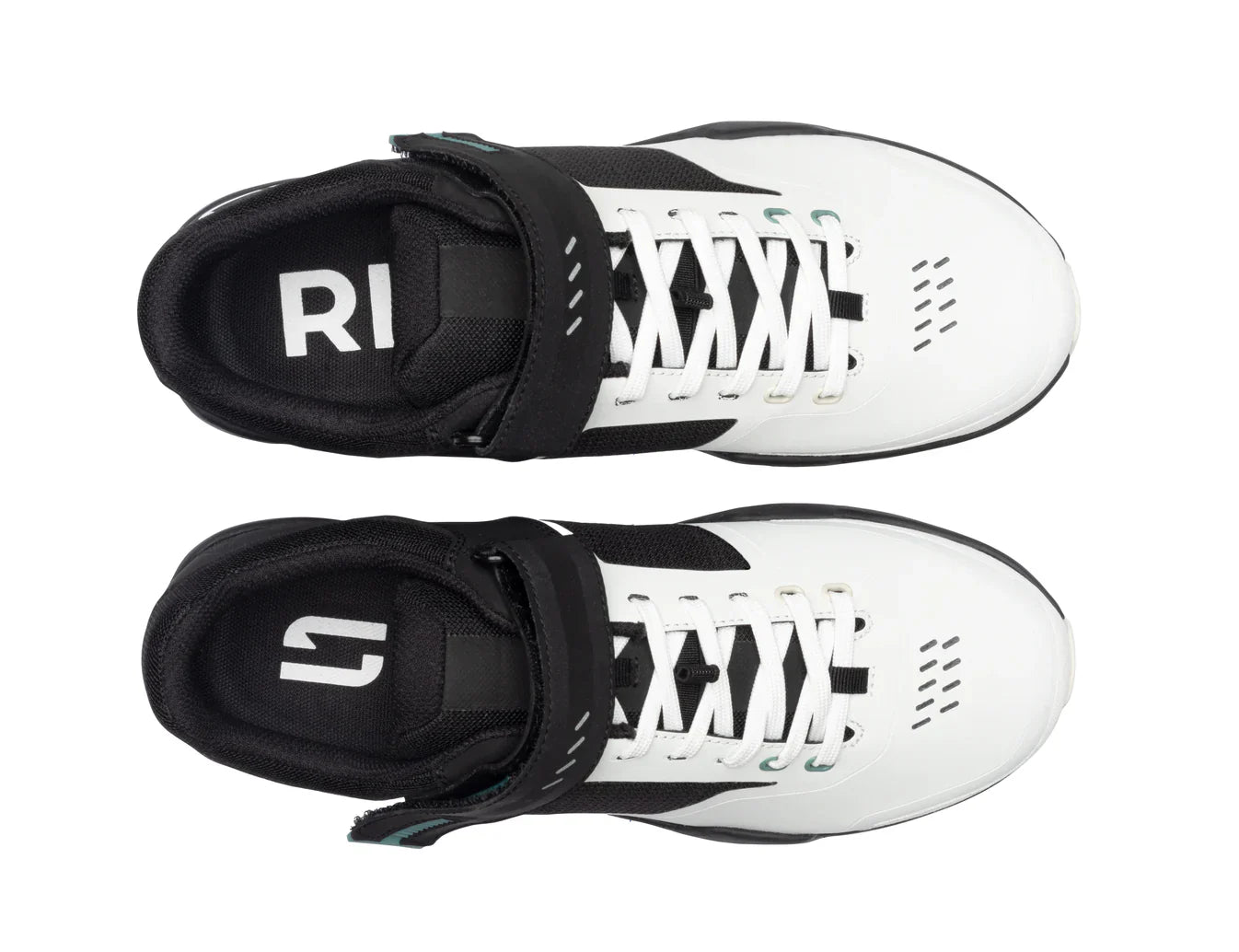 Buty Sidi Indomita 2026