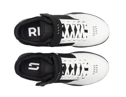 Buty Sidi Indomita 2026