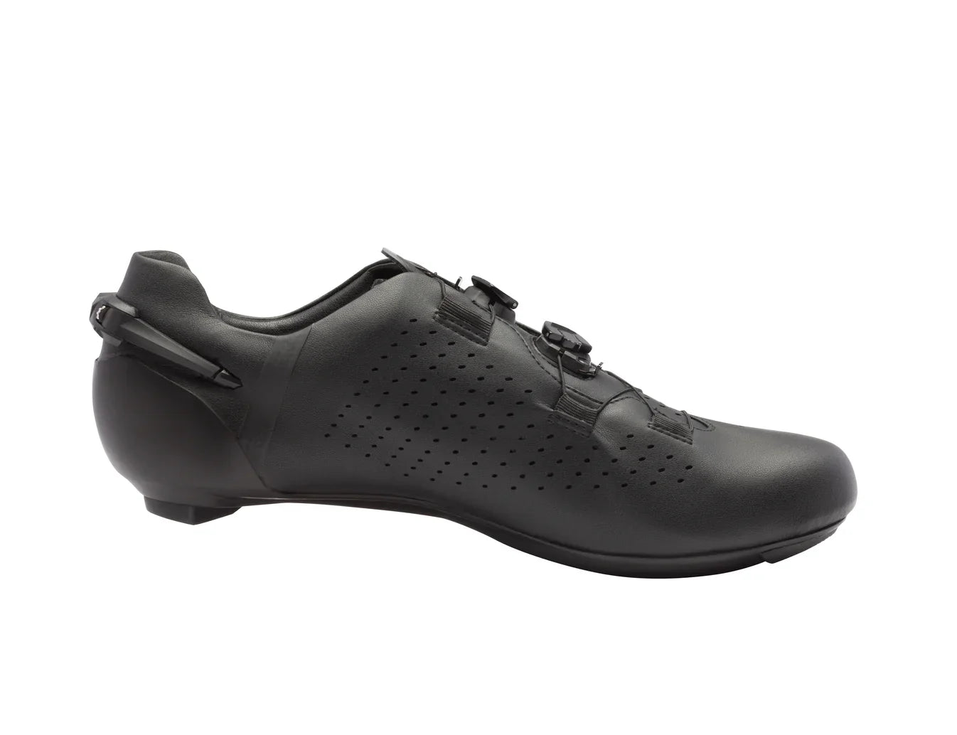 Zapatillas Sidi Shot 3