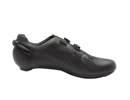 Zapatillas Sidi Shot 3