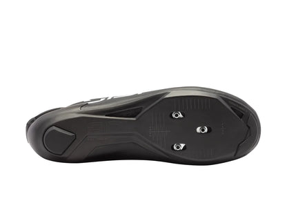 Zapatillas Sidi Shot 3