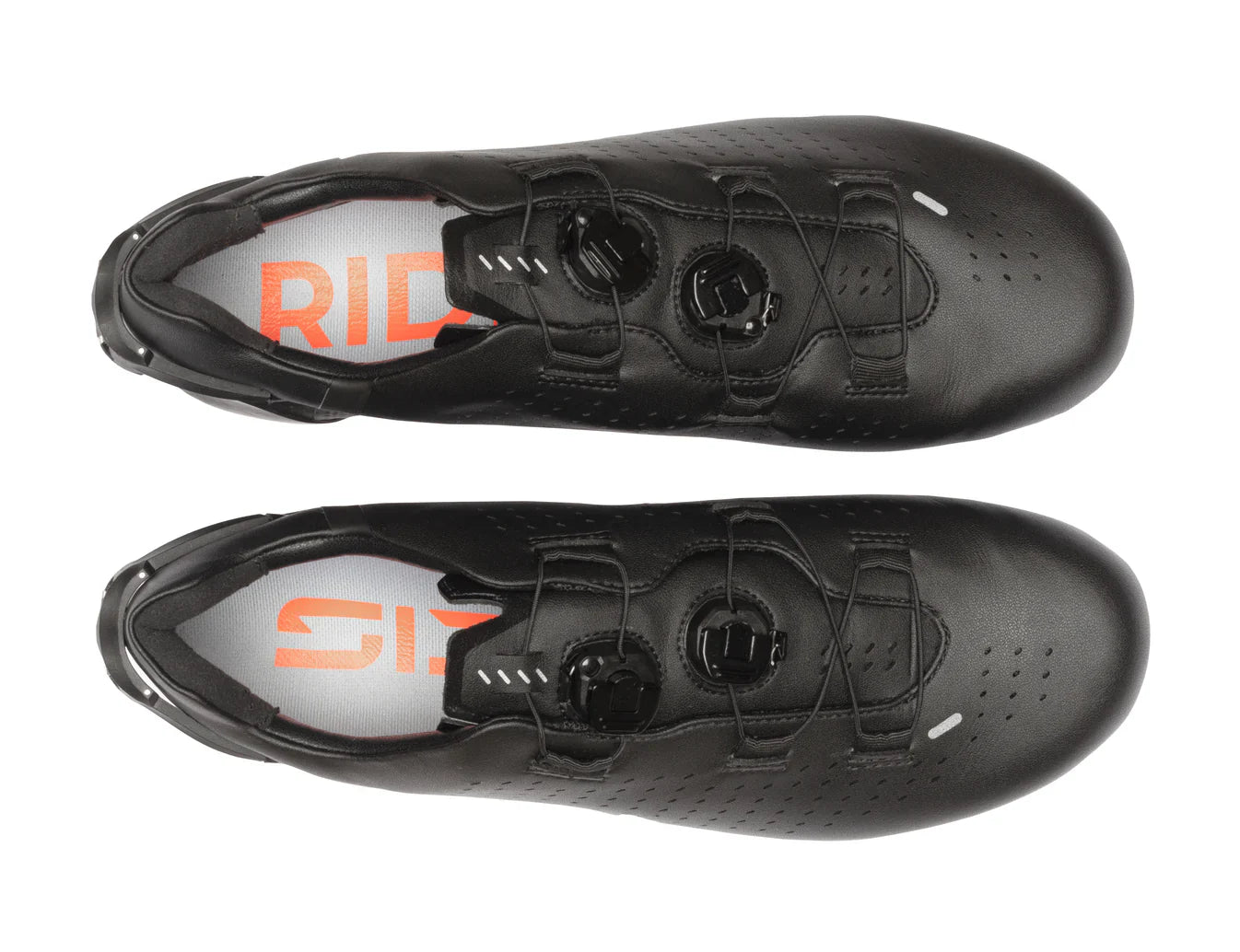 Zapatillas Sidi Shot 3