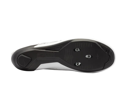 Zapatillas Sidi Shot 3