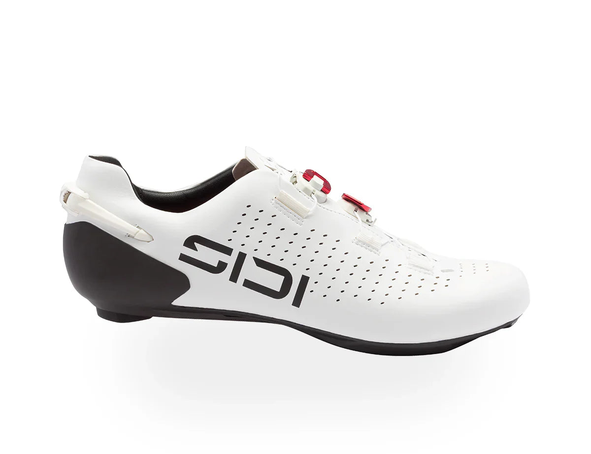 Zapatillas Sidi Shot 3