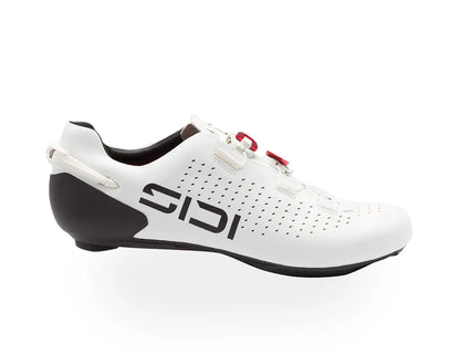 Zapatillas Sidi Shot 3